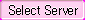 btn_selectserver_b.png